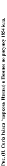 https://docs.google.com/drawings/d/s4c6OJd2VQF4IQhuIAHeB2A/image?parent=e/2PACX-1vREKSuWBYlWbPqi53WM_s5CR-ZW0othVonJTz0uSZ4FADafSIe6csd5ddmKMuqjtg&rev=1&drawingRevisionAccessToken=mGkcRQ4ojB2NVw&h=401&w=17&ac=1