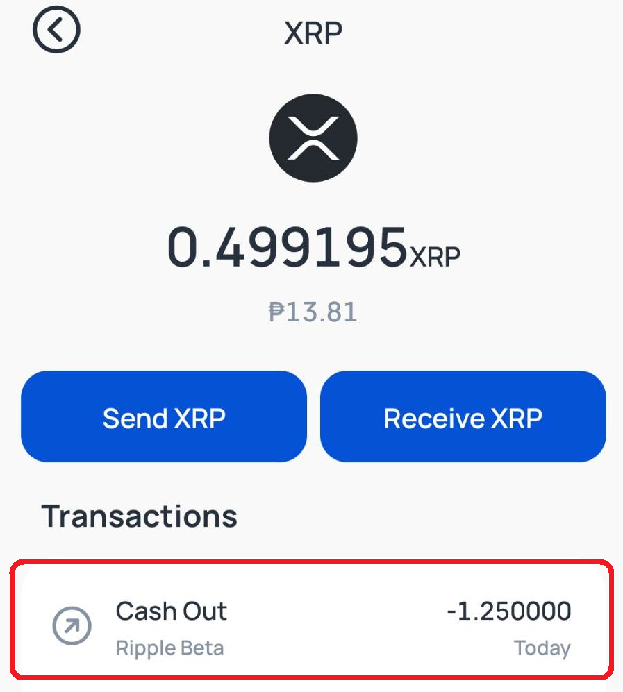 XRP_External_Transfer.png