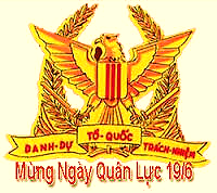 Image result for hình ảnh về hải quân việt nam cộng hòa