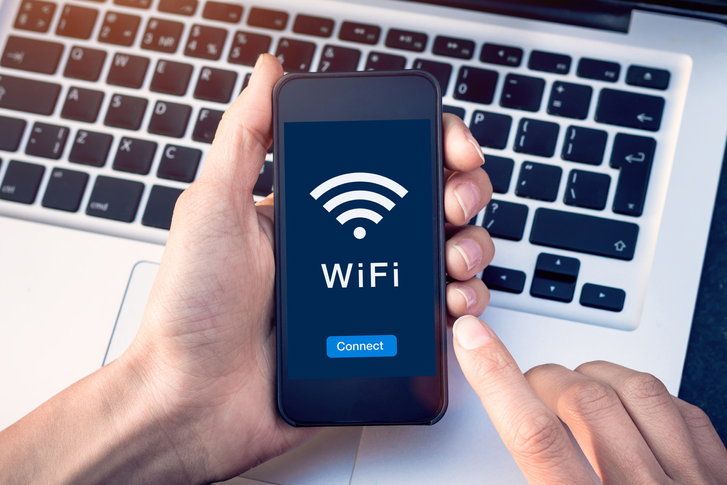 “Wi-Fi 6” อีกหนึ่งเทคโนโลยีเครือข่ายที่มาแรงไม่แพ้ 5G 2