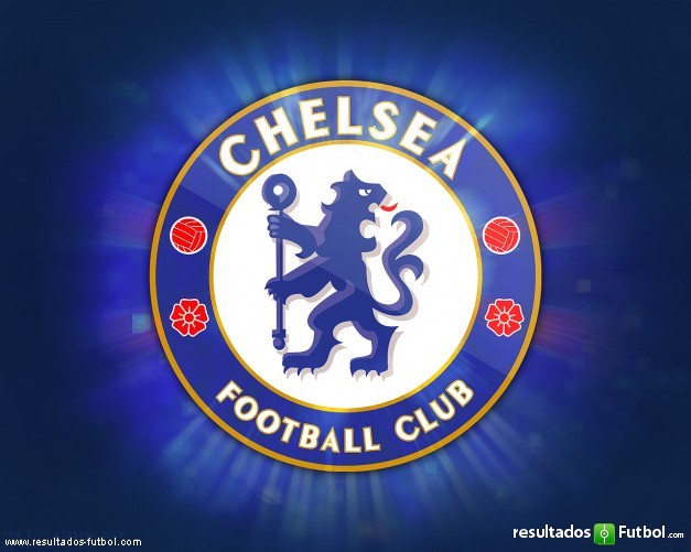 fondo-pantalla-escudo-chelsea-rf_176.jpg