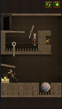 Der How-to Guide für Einsteiger in Evony: Return of the King-5