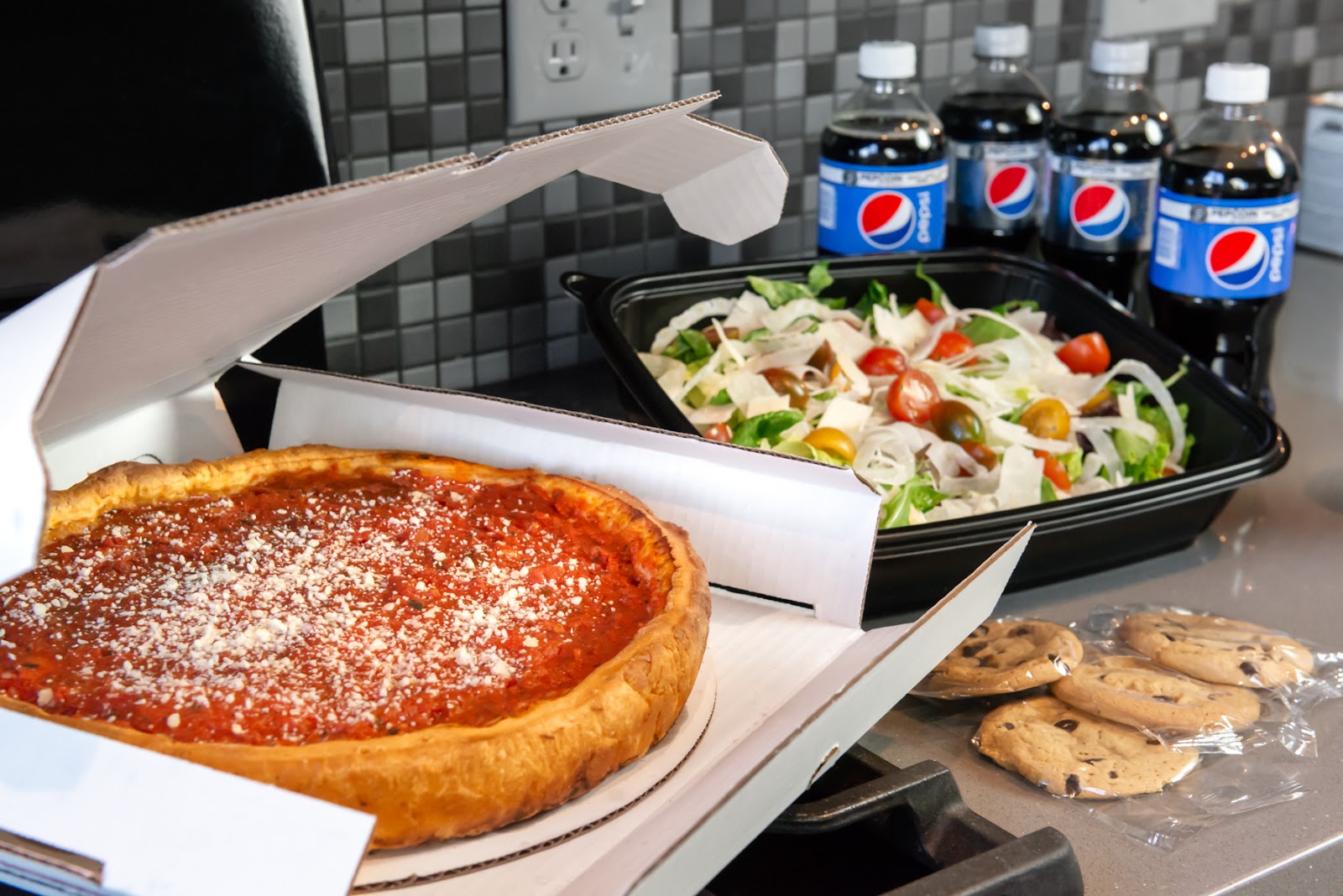 Giordano's 2024 near me
