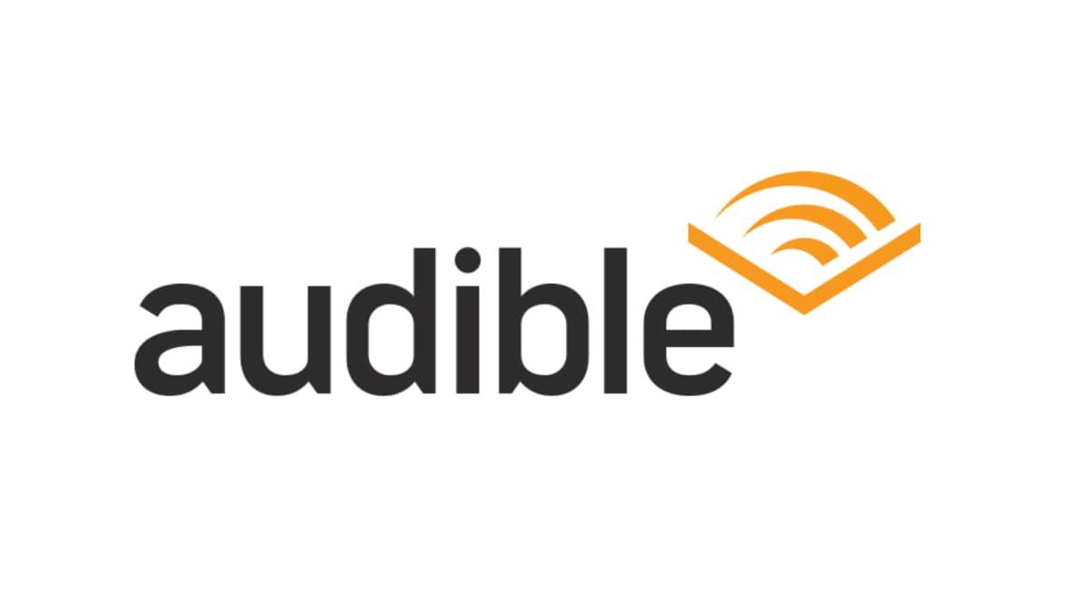 Audible, Apps for Holy Books Disappear from Apple's App Store in China Amid  Crackdown | Technology News