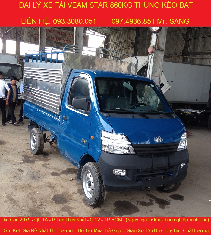 xe-tải-veam-star-860kg-thùng_bạt.jpg