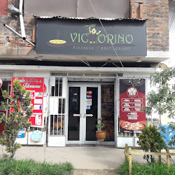 Victorino