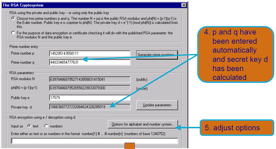 C:\Users\Chandra\Desktop\pkx.PNG