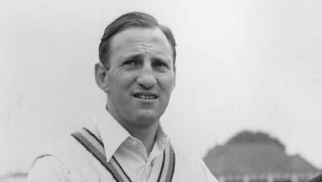  Ley Hutton, Greatest opening batsman of cricket history 