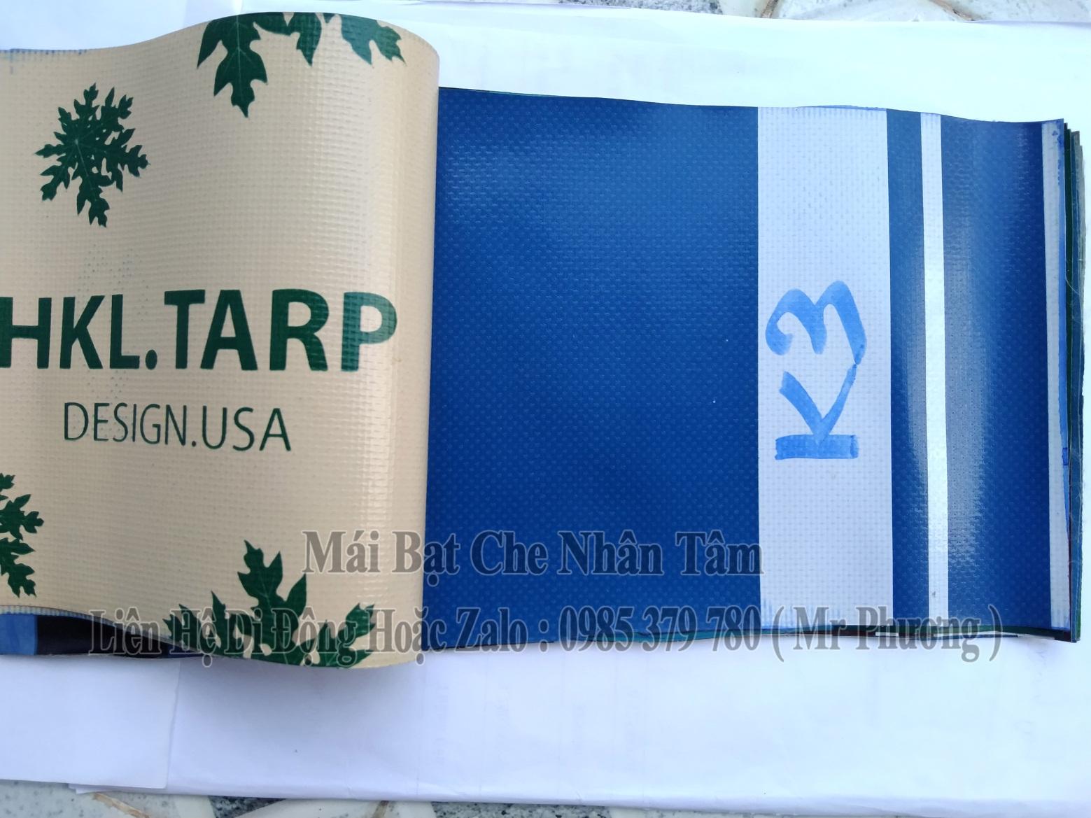 H:\07 MAI CHE TAY NINH.COM\03 BÀI GIỚI THIỆU-TÂY NINH\05 BẠT MẪU MÁI HIÊN-GHÉP HÌNH 3\04 BẠT MẪU LÁ SAKE-PTS\3.jpg