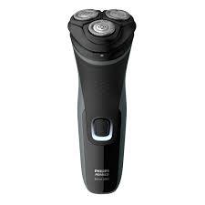 PHILIPS NORELCO SHAVER 2300 S1211/81