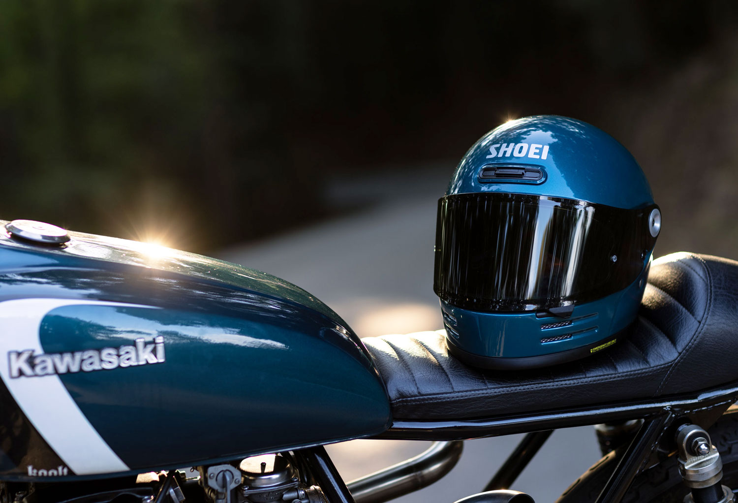 10 Motorcycle Helmets for 2023. - Pipeburn