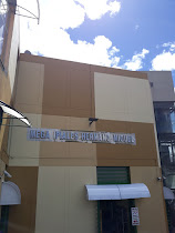 Ropa De Mujer Local 1407