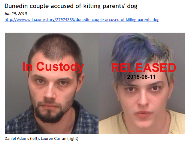 Capture.PNG
