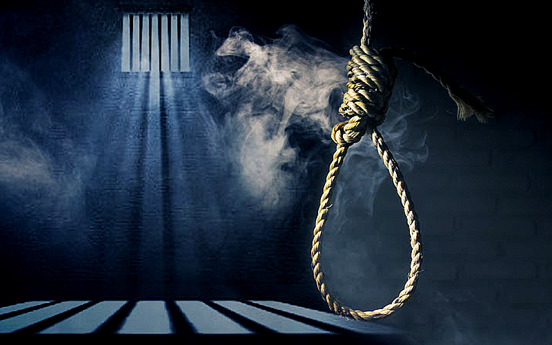 Asesino-Charles-Rhines-impone-sobre-ley-escoger-droga-ejecutará-ejecución-