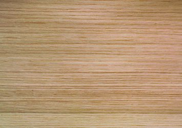 Holz Textur (5 Schritte zur perfekten Maserung)