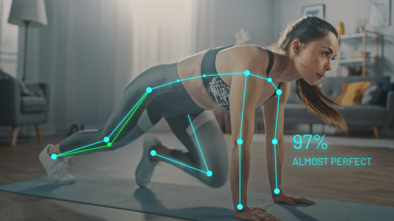 top fitness gadgets of 2023
