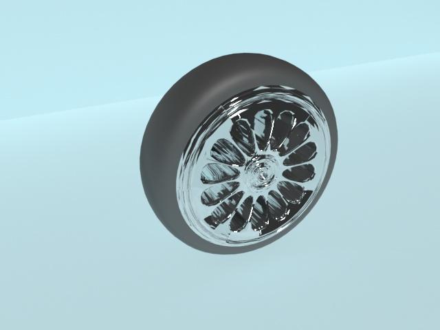 E:\Project 1\Tutorials\3D Tyre.jpg