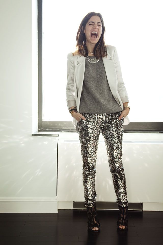 sequined-pants-and-blazer.jpg