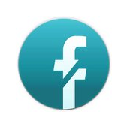 FB Post Filter Chrome extension download