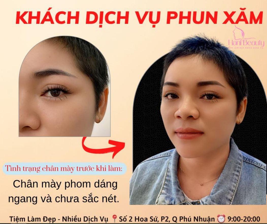 https://lh4.googleusercontent.com/6fHy_WqJH3jN8W-VdUkpn131PcL7IZsyrklupkchKtnAbprgGs13uf28jCRLnFqYIpcbWS8_tKSM4xEsbNHMeVrXeoj289_f5CByJmVoGzB-BUnt2Y4WPm1IEXNN9S7cGAoWBeyttRbXMA41hfw7eg