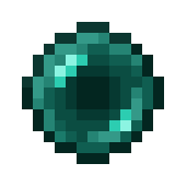 How to create an ender Pearl in Minecraft?