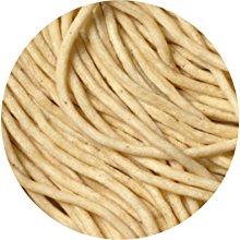 pasta maker,