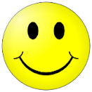 https://blogger.googleusercontent.com/img/b/R29vZ2xl/AVvXsEixG3UrdnS3yAsqRscnmGuzAMLQ5STtcfVINJKbh-Xg2zHhSSp2BL7LqTAa8kz8xEKDtRIZ-RYVawyjNo39XsFKmLtafpvvRmqK52ULUVYOWCoZsJ6HJR0Hnbi88ToTffMo_Ax39MmChPkp/s1600/Smiley.svg.png