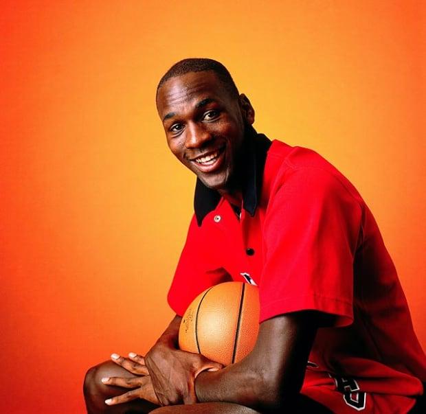 Michael Jordan turns Wizards into winners in third incarnation - Sports  Illustrated