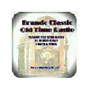 Brando Classic Old Time Radio Chrome extension download