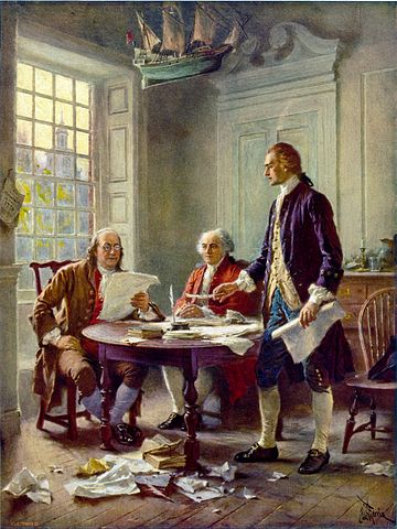 360px-Writing_the_Declaration_of_Independence_1776_cph.3g09904.jpg