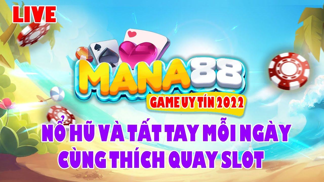 thiên đường dành cho trò chơi casino online 6gMAYnSUHAk2RXwBcc8as4Hf0SMs2leTYItclN1nirao8xfGkmEtOvMEt98E0ych_2ZRfTQZQ5c06po5dRPbODrNneYTD_GcpXa0xEHgUPpT5VmfSLlWQmyLPYBLigTe62C8xN2IQeLe95bGGd1Xwg