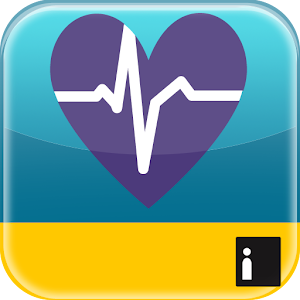 Nursing Essentials apk Download