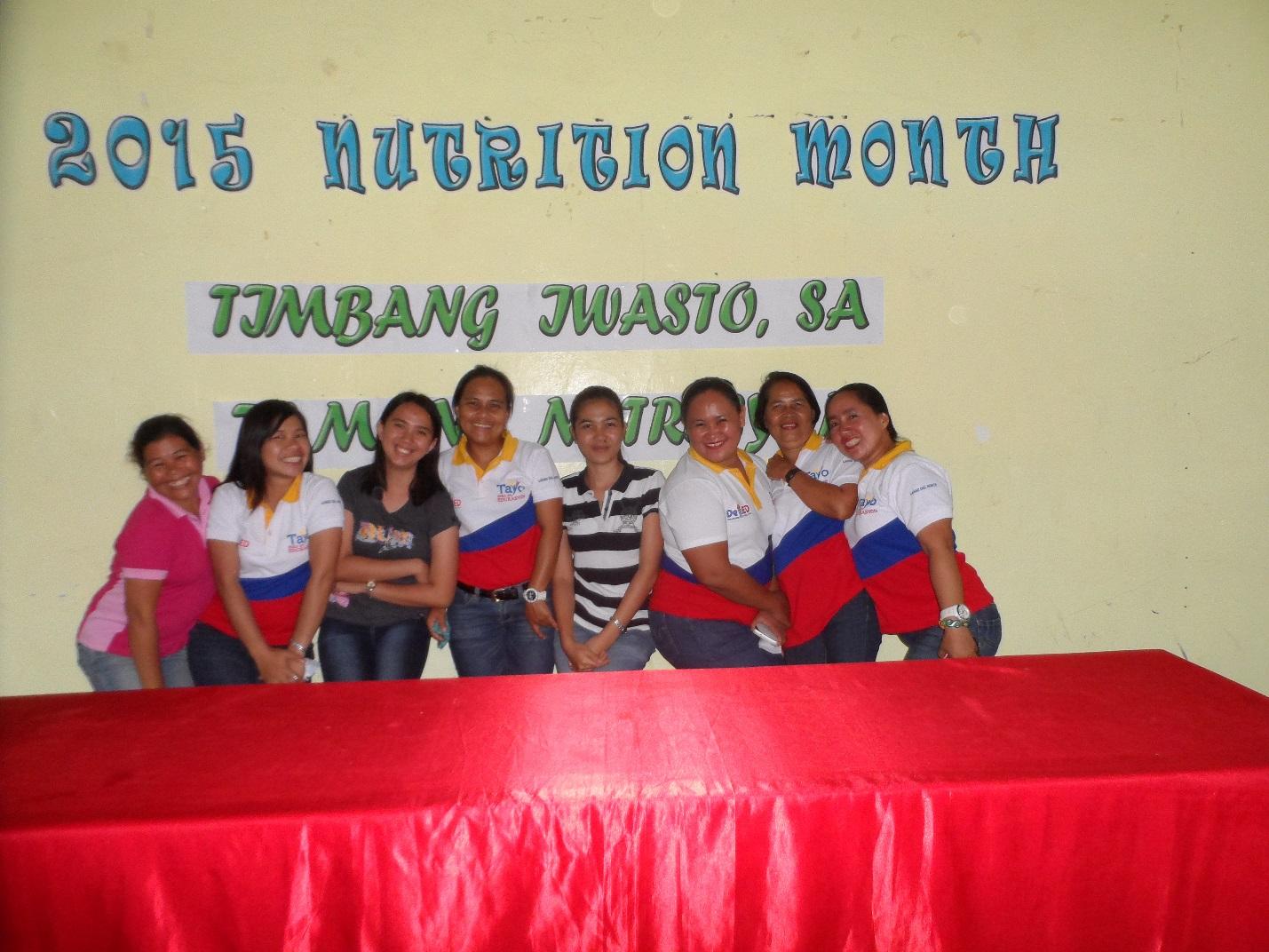 D:\G-one DO NOT DELETE\TLE Lead\nutrition day cul15\SAM_0173.JPG