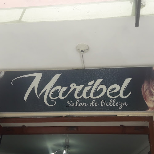 Maribel Salon de Belleza - Centro de estética