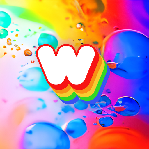 Dream by WOMBO - AI Art Tool - Apps on Google Play