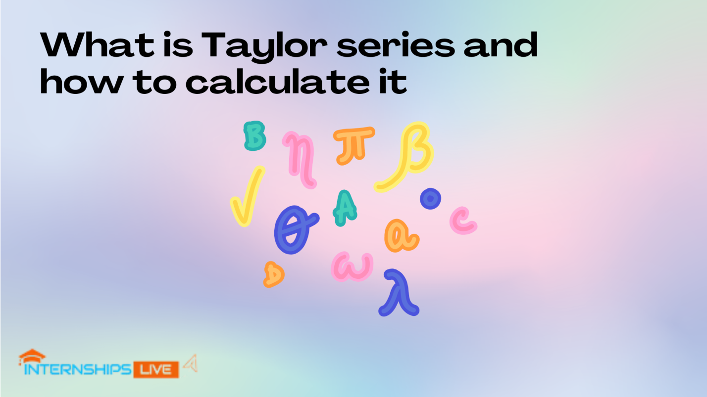 C:\Users\Zoobi\Downloads\What is Taylor series and how to calculate it.png
