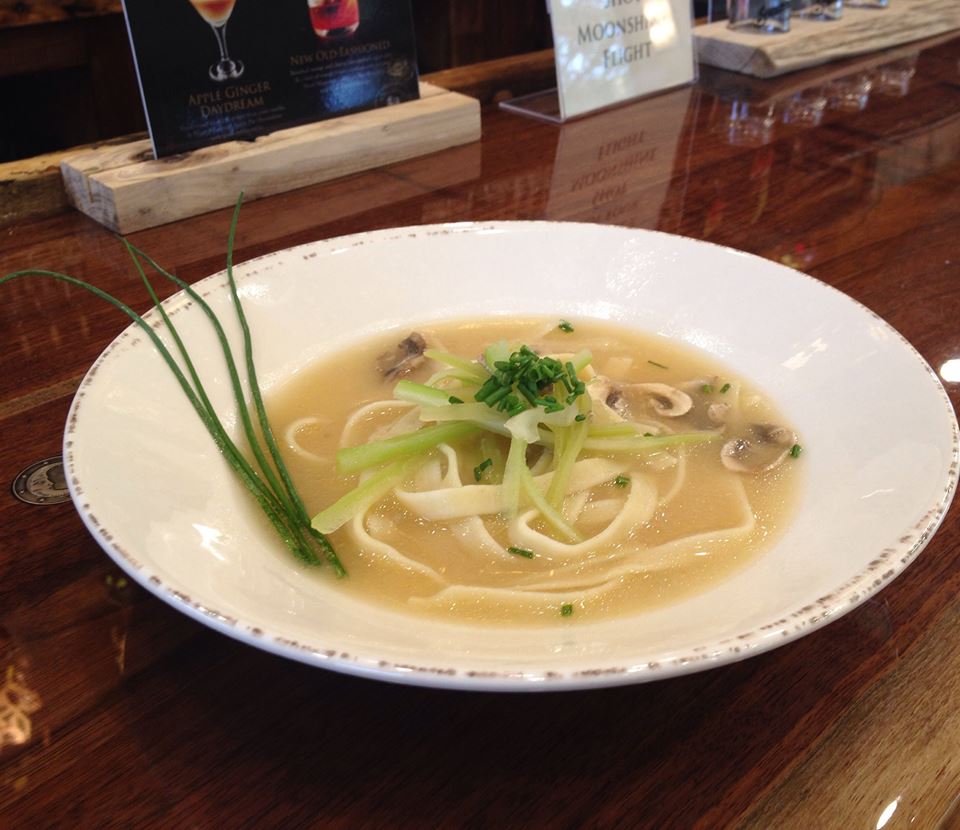 house made soups.jpg