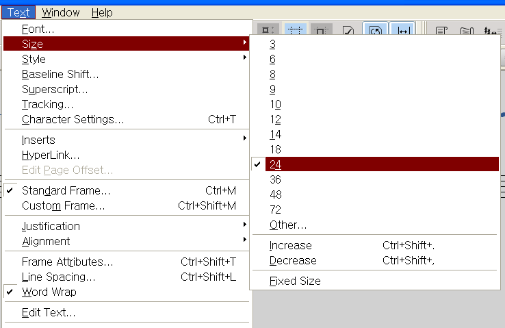 Menu - Text - Size.png
