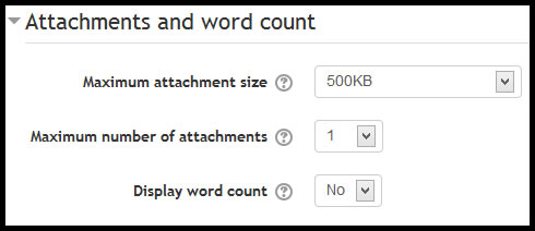 Attachement and word count.jpg