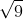 https://lh4.googleusercontent.com/dIzSnFcrNT5mojvtzVqt9l0esY_Rv52PzHG-RNOC72mIMVJOOYfblVPEljADXNNsG-v9moWKrCTlAXZ7ndnLWuoGpQ0L3AiRUhUIxUIkedJ8Uj4oueyP7hXGcmI3=w23