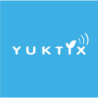 Yuktix Technologies