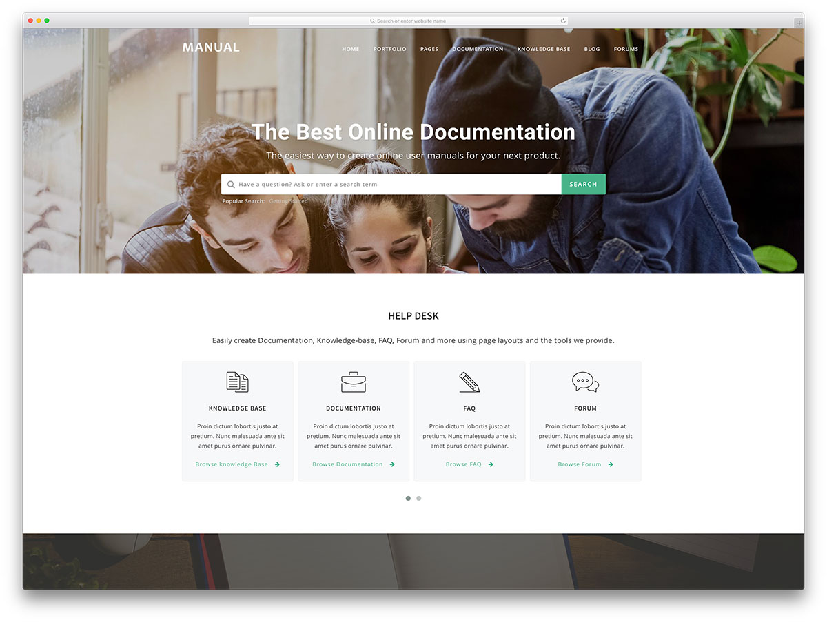 manual-creativo-base-de-conocimientos-tema