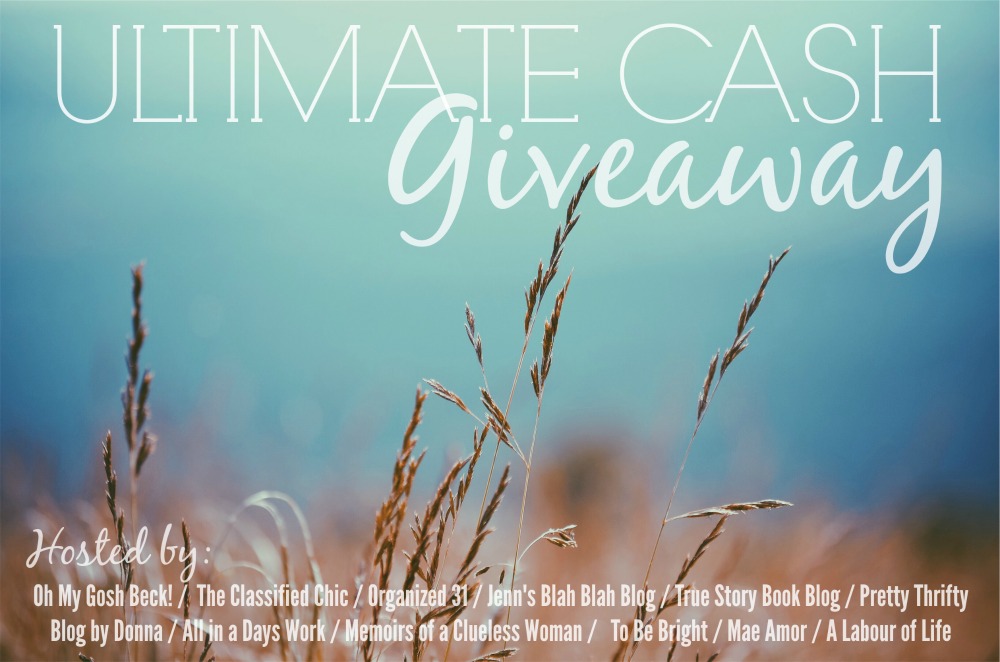Ultimate Cash Giveaway February 2015.jpg