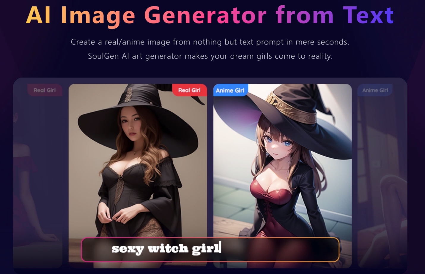 soulgen-gerador-ai-hentai