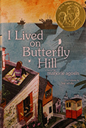 butterfly-hill.jpg