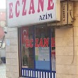 Azim Eczanesi