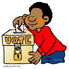 Free 15th Amendment Cliparts, Download Free 15th Amendment Cliparts png  images, Free ClipArts on Clipart Library