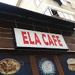 ELA CAFE