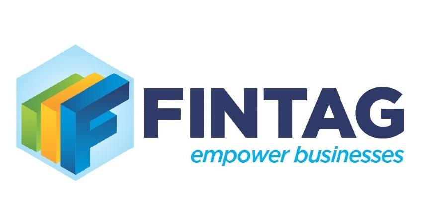Fintag - Daftar Pinjaman Online Via Web Langsung Cair