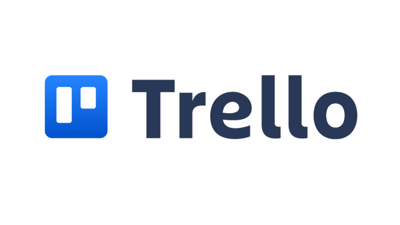 Trello Logo